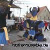 Dorffasnet 2016